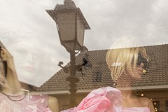 Burgemeester Roosstraat 26  Lekkerkerk 023.jpg